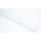Carlisle Foodservice Omni Sweep, 18", Wht, PK12 41890EC02 - alternate 5