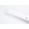 Carlisle Foodservice Omni Sweep, 18", Wht, PK12 41890EC02 - alternate 3