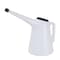 Groz Plastic Measures, 2 qt. 41901 - alternate 4