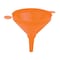 Groz Funnel, Conical, Polyethylene, 650mL 41935 - alternate 2