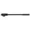 Enerpac Handle Assembly CL918900SR - alternate 4