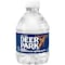 Deer Park Water, Spring, 8 oz., PK48 12255034 - alternate 2