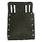 Klein Tools Black Leather 6 Pockets, 5127 5127 - alternate 5