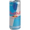 Red Bull Drink, Red Bull S/F, PK24 RBD122114 - alternate 2