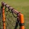 Champion Sports Backyard Lacrosse Goal, 4x4ft, w/Net LNGL44 - alternate 5