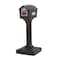 Simplay3 Dig Free Easy Up Classic Mailbox 420020-04 - alternate 5