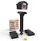 Simplay3 Dig Free Easy Up Classic Mailbox 420020-04 - alternate 4
