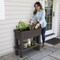 Simplay3 Raised Patio Garden with Storage 420080-01 - alternate 2