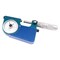 Hhip 0-1" .00005" Indicating Micrometer 4200-0205 - alternate 1