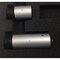 Hhip 4-20" 6 Piece Inside Micrometer Set 4200-0332 - alternate 3