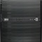 Tripp Lite Power Strip, Surge, (2) 5-15R, (10) 5-20R, 5-20P, 15 ft., Black IBAR 12/20 ULTRA - alternate 2