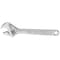 Stanley Adjustable Wrench 10" 87-471 - alternate 2