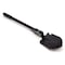 Emergency Zone Folding Shovel, 12-In-1 420 - alternate 9