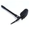 Emergency Zone Folding Shovel, 12-In-1 420 - alternate 4