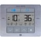 Acurite Digital Food Service Thermometer 00515M - alternate 9