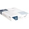 Business Source Paper, Copy, 20#, 92Brt, 8.5"x11", PK10 BSN36591 - alternate 2