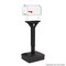 Simplay3 Dig Free Universal Mailbox Post 422030-01 - alternate 4