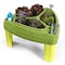 Simplay3 Seed to Sprout Raised Garden Planter 422040-01 - alternate 3