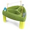 Simplay3 Seed to Sprout Raised Garden Planter 422040-01 - alternate 8