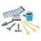 Simplay3 Seed to Sprout Raised Garden Planter 422040-01 - alternate 2