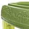 Simplay3 Seed to Sprout Raised Garden Planter 422040-01 - alternate 4