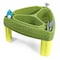 Simplay3 Seed to Sprout Raised Garden Planter 422040-01 - alternate 1