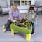 Simplay3 Seed to Sprout Raised Garden Planter 422040-01 - alternate 6