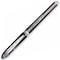 Uni-Ball Pen, Ub, Visionelite, 0.5Mm, Bk UBC69000 - alternate 2