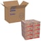 Wypall Wypall L10 Disposable Towels 42346 Lightweight 1 Ply Pop-Up Box White 24 250, PK24 42346 - alternate 2