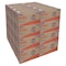 Wypall Wypall L10 Disposable Towels 42346 Lightweight 1 Ply Pop-Up Box White 24 250, PK24 42346 - alternate 5