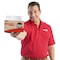 Wypall Wypall L10 Disposable Towels 42346 Lightweight 1 Ply Pop-Up Box White 24 250, PK24 42346 - alternate 6
