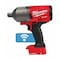 Milwaukee Tool M18 FUEL w/ ONE-KEY High Torque Impact Wrench 3/4" Friction Ring (Tool Only) 2864-20 - alternate 14