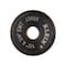 Klein Tools 1/2-Inch, 3/4-Inch EMT Replacement Scoring Wheel 88907 - alternate 5