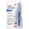 Pentel Pen, Gel, Oh, 0.7Mm, Be, PK12 K497C - alternate 2