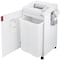Ideal Shredder, 2604 Super Micro-Cut, P-7, 1/32 IDEDSH0364H - alternate 8