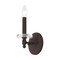 Livex Lighting Bancroft 1 Light Bronze Wall Sconce 42701-07 - alternate 7