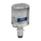 Georgia-Pacific enMotion Foam Hand Soap Cartridge, 1,200 mL, Fragrance Free, PK2 42714 - alternate 5