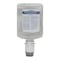 Georgia-Pacific enMotion Foam Hand Soap Cartridge, 1,200 mL, Fragrance Free, PK2 42714 - alternate 3