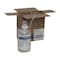Georgia-Pacific Hand Soap, enMotion Series, 1,800 mL, Foam, Fragrance Free, Moisturizing, 2 PK 42717 - alternate 5