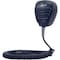 Icom Icom Waterproof Microphone HM138 - alternate 2