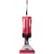 Sanitaire Upright Vacuum, 12 In, 145 cfm, 7A, 120V SC887E - alternate 6