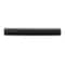 3M Adhesive Lined Heat Shrink Tube, Heavy Wall, 3:1 I.D. Shrink Ratio, 1.5 in I.D. Before Shrinking, Black, 1 ft, 50 PK ITCSN-1500-12-Bulk - alternate 4