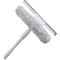 Unger Window Squeegee and Scrubber Kit, 12" 975620 - alternate 4