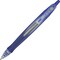 Pilot Pen, Rollball, G6, Ret, Fn, Be, PK12 31402DZ - alternate 2