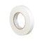 3M ElectricalTape, White, 60ydL, 1inW, PK36 27-1"x60yd - alternate 6