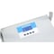 Namco Manufacturing Commercial Dehumidifier P646 - alternate 3