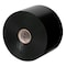 3M ElectricalTape, Black, 33-3/8ydL, 4inW, PK4 51-UNPRINTED-4x100FT - alternate 8