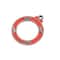 Ridgid Plate, Cam 1In. Mono 43295 - alternate 3