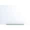 Mastervision 39"x58" Magnetic Dry Erase Tile Board DET8125397 - alternate 7
