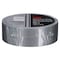 3M Duct Tape, Gray, 60 yd L, 2 in W 2979 - alternate 8